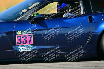 media/Oct-06-2024-Extreme Speed (Sun) [[566413cb2b]]/Purple/Session 3 (Turn 14)/